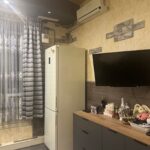 Продам 2 комнатную квартиру, ул. Болгарская/Алексеевская площадь, 1/3, 49 кв..м. — фото 5