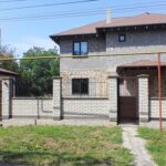Продам двухэтажный дом 200 кв.м., Фонтанка. — фото 21