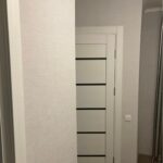 Продам квартиру 41.3 кв. м., 3/5, ул. Запорожская/Прохоровский пер. — фото 8