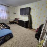 Продам комнату в коммуне 18 кв.м., 9/9 ул. Давида Ойстраха/Жолио Кюри. — фото 5