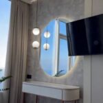 Продам квартиру 60 кв.м., 21/24, новый дом, жк Гагарин Плаза-1. — фото 7
