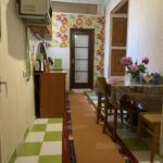 Продам квартиру 91 кв. м., 1/3, ул. Пастера/Торговая. — фото 14