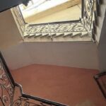 Продам 2 комнатную квартиру в историческом центре города, ул. Садовая/Соборная площадь, 2/3, 68.21 кв.м. — фото 7