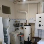 Продам 2 комнатную квартиру, ул. Ген. Ватутина/Прохоровская, 2/3, 46 кв.м. — фото 7