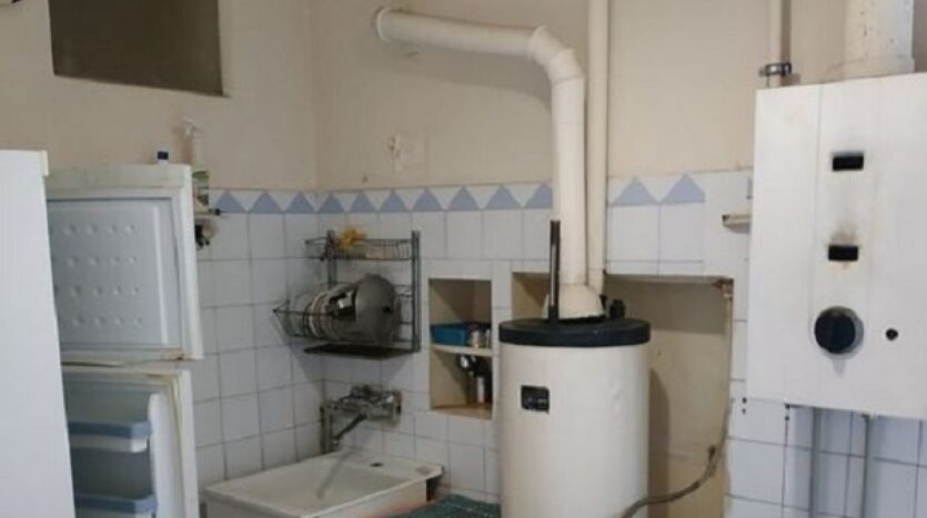 Продам 2 комнатную квартиру, ул. Ген. Ватутина/Прохоровская, 2/3, 46 кв.м. — фото 7