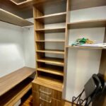 Продам квартиру 70 кв. м., 11/20, новый дом, жк 2-я Жемчужина. — фото 5