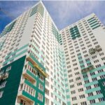 Продам квартиру 63 кв.м., новый дом, жк Альтаир-3. — Головне фото