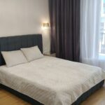 Продам квартиру 42 кв.м., 14/25, новый дом, жк 61-я Жемчужина. — фото 2