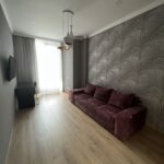Продам квартиру 93 кв.м., 13/16, новом доме в жк Башня Чкалова. — фото 4