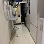 Продам евродвущку 62 кв. м., 3/21, новый дом, жк Руслан и Людмила. — Головне фото