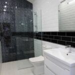 Продам двухэтажный дом + магазин, ул. Кордонная/Платановая. — фото 4