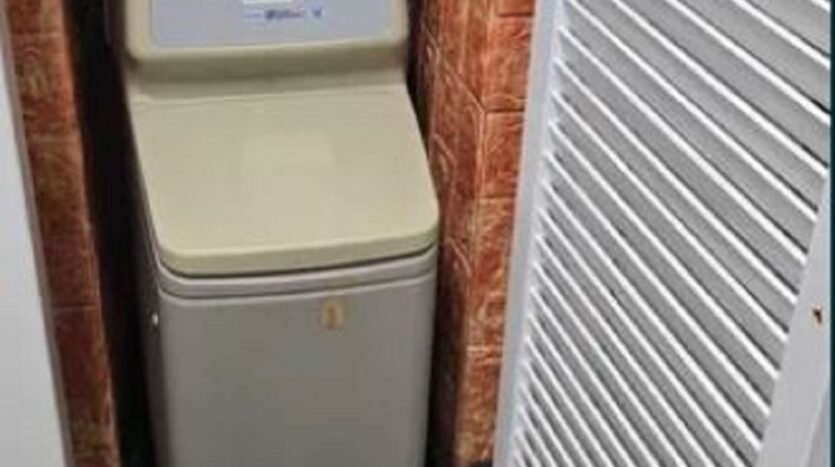 Продам 1 кімнатну квартиру в новому будинку в ЖК Aqua Marine — фото 16
