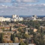 Продам квартиру 32.4 кв.м., 20/20, новый дом, жк 22-я Жемчужина. — фото 4