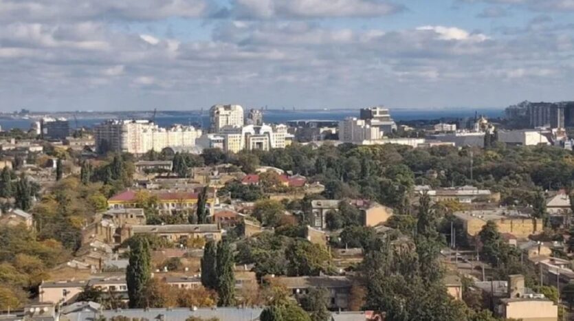Продам квартиру 32.4 кв.м., 20/20, новый дом, жк 22-я Жемчужина. — фото 4