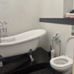 Продам квартиру 82 кв. м., 14/16, ул. Марш. Говорова/парк Победы. — Головне фото