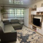 Продам 3-кімнатну квартиру, вул. Сегедська / Марш. Говорова. — Головне фото