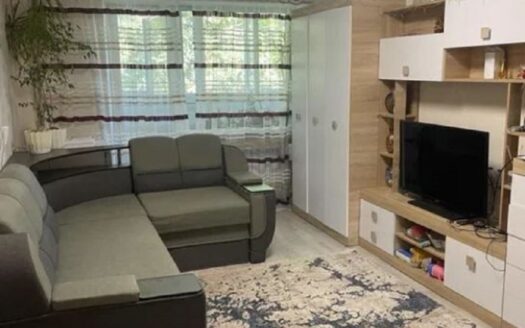 Продам 3-кімнатну квартиру, вул. Сегедська / Марш. Говорова.