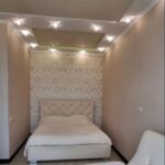 Продам квартиру 32.4 кв.м., 20/20, новый дом, жк 22-я Жемчужина. — Головне фото
