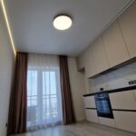 Продам квартиру 43 кв.м., 20/25,  новый дом, жк 63-я Жемчужина. — фото 15