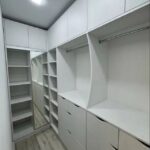 Продам квартиру 86.5 кв.м., 11/24, новый дом, жк Дмитриевский-3. — фото 3