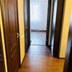 Продам квартиру 80.2 кв. м., 6/10, ул. Ильфа и Петрова/Левитана. — фото 10