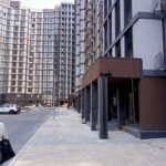 Продам квартиру 96 кв. м., 15/16, новый дом, жк Прохоровский квартал. — фото 2