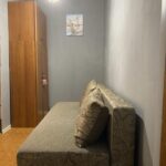 Продам квартиру 91 кв. м., 1/3, ул. Пастера/Торговая. — фото 5