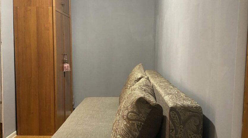 Продам квартиру 91 кв. м., 1/3, ул. Пастера/Торговая. — фото 5
