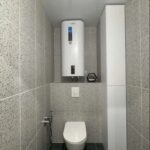 Продам квартиру 86.5 кв.м., 11/24, новый дом, жк Дмитриевский-3. — фото 4