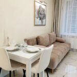 Продам  квартиру 46 кв.м., 12/25, новый дом, жк Атмосфера. — фото 16