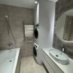 Продам квартиру 86.5 кв.м., 11/24, новый дом, жк Дмитриевский-3. — фото 5