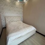 Продам квартиру 32.4 кв.м., 20/20, новый дом, жк 22-я Жемчужина. — фото 6