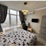 Продам квартиру 48 кв. м., 22/24, новый дом, жк Апельсин. — Головне фото