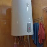 Продам квартиру 40 кв. м., 10/10, ул. Ильфа и Петрова/Левитана. — фото 10