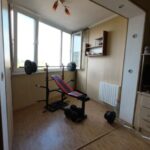 Продам квартиру 63 кв. м., 9/9, ул. Варненская/Инглези. — фото 7