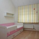Продам двухэтажный дом + магазин, ул. Кордонная/Платановая. — фото 14