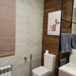 Продам одноэтажный дом 215 кв. м., Фонтанка. — фото 9