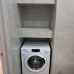 Продам квартиру 31.04 кв.м., 5/24, новый дом, жк Посейдон. — фото 7