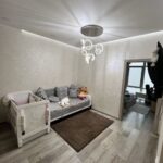 Продам квартиру 48 кв. м., 22/24, новый дом, жк Апельсин. — фото 2