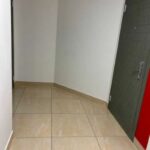 Продам квартиру 45 кв. м., 9/12, новый дом, жк Via Roma. — фото 8