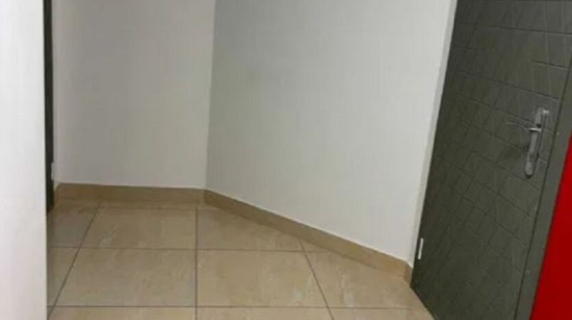 Продам квартиру 45 кв. м., 9/12, новый дом, жк Via Roma. — фото 8