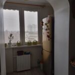 Продам квартиру 40 кв. м., 10/10, ул. Ильфа и Петрова/Левитана. — фото 13