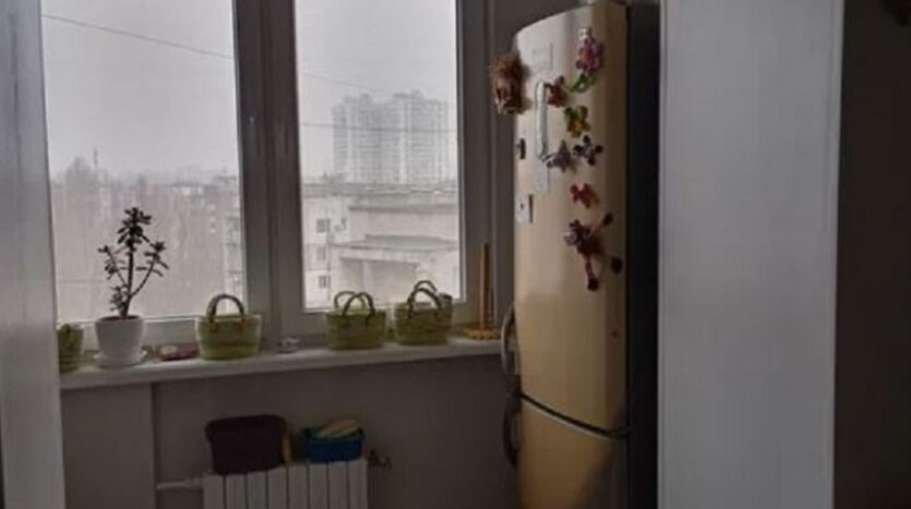 Продам квартиру 40 кв. м., 10/10, ул. Ильфа и Петрова/Левитана. — фото 13
