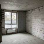 Продам квартиру 52.54 кв.м., 1/17, новый  дом, жк Акварель-3. — фото 9
