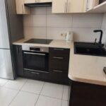 Продам квартиру 32.4 кв.м., 20/20, новый дом, жк 22-я Жемчужина. — фото 16