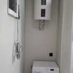 Продам квартиру 60 кв. м., 14/18, новый дом, жк Солнечный-4. — фото 2