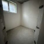 Продам квартиру 34.7 кв. м., цоколь/6, новый дом, жк Якоря. — фото 6