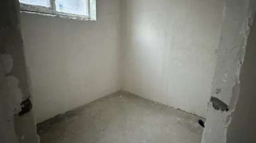 Продам квартиру 34.7 кв. м., цоколь/6, новый дом, жк Якоря. — фото 6