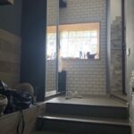 Продам 2 комнатную квартиру, ул. Болгарская/Алексеевская площадь, 1/3, 49 кв..м. — фото 10