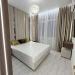 Продам квартиру 42.3 кв.м., 9/24, новый дом, жк 66-я Жемчужина. — фото 15